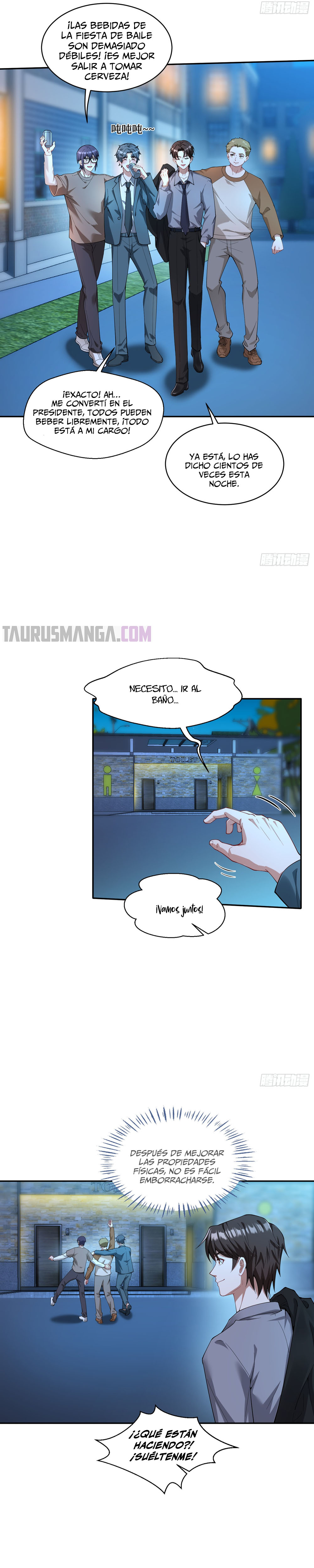 Página 5