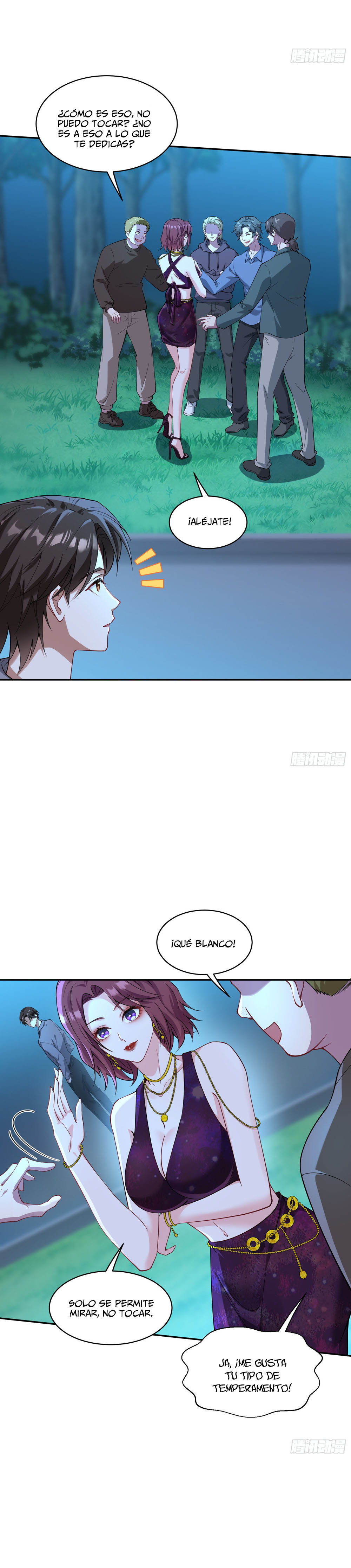Página 6