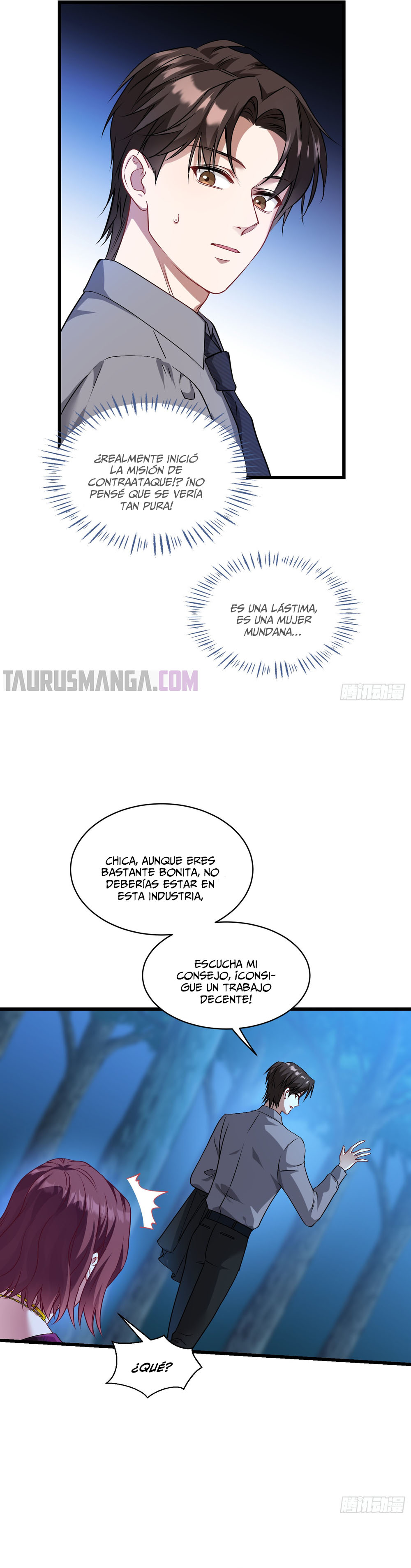 Página 13