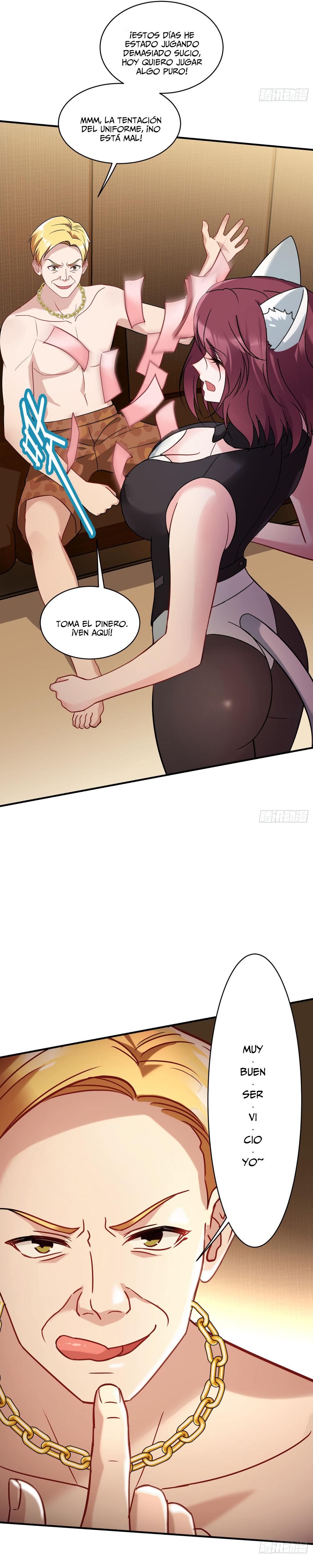 Página 22