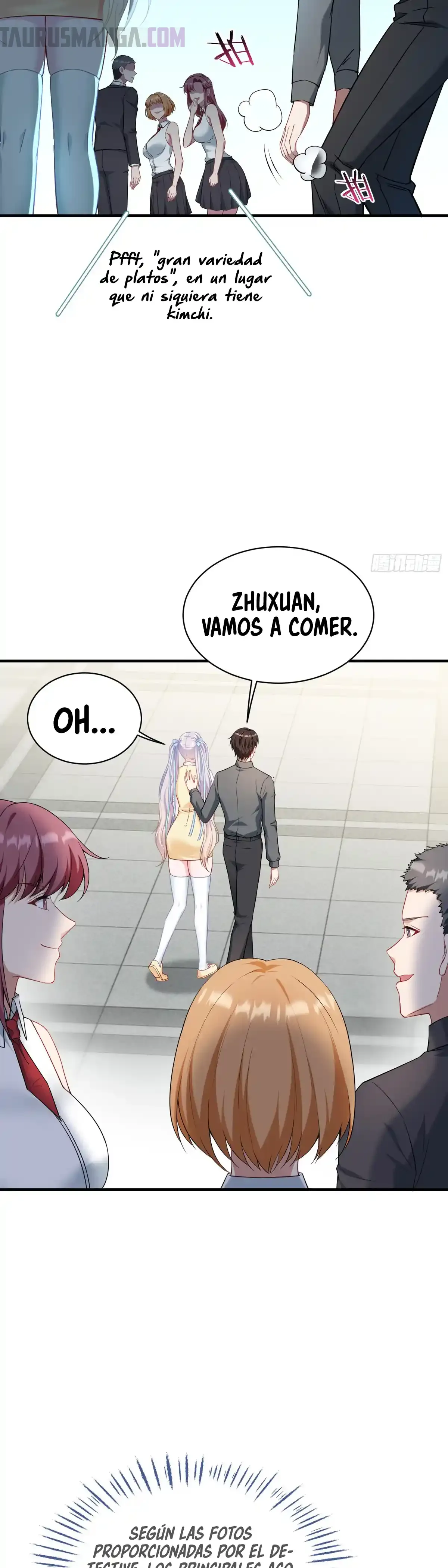 Página 28