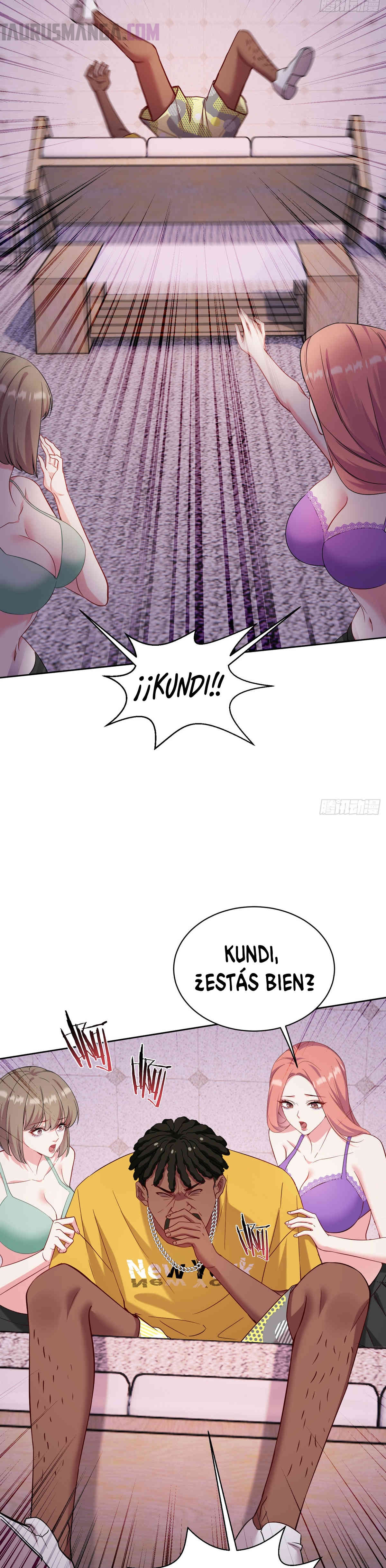 Página 7
