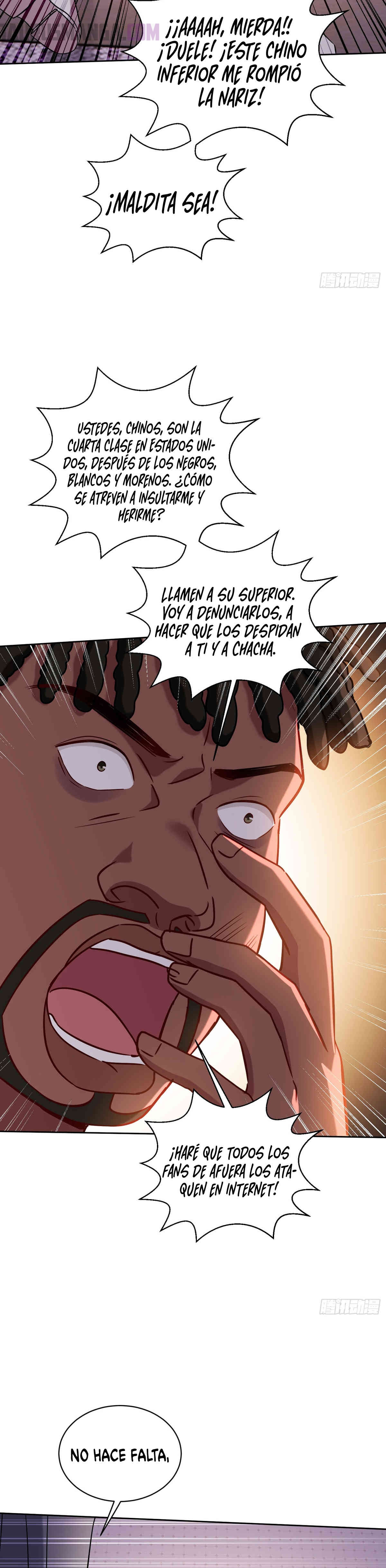 Página 8