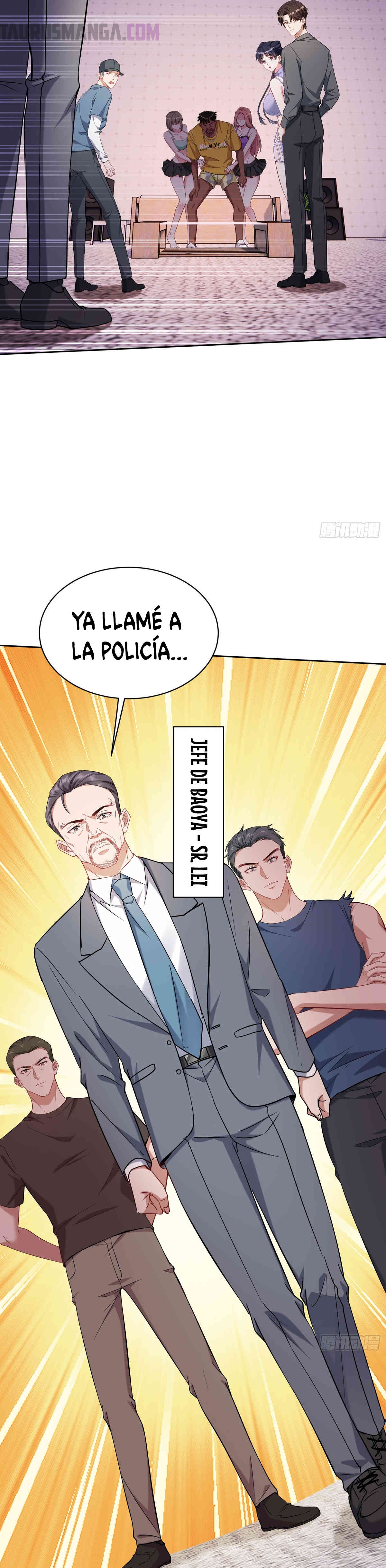 Página 9