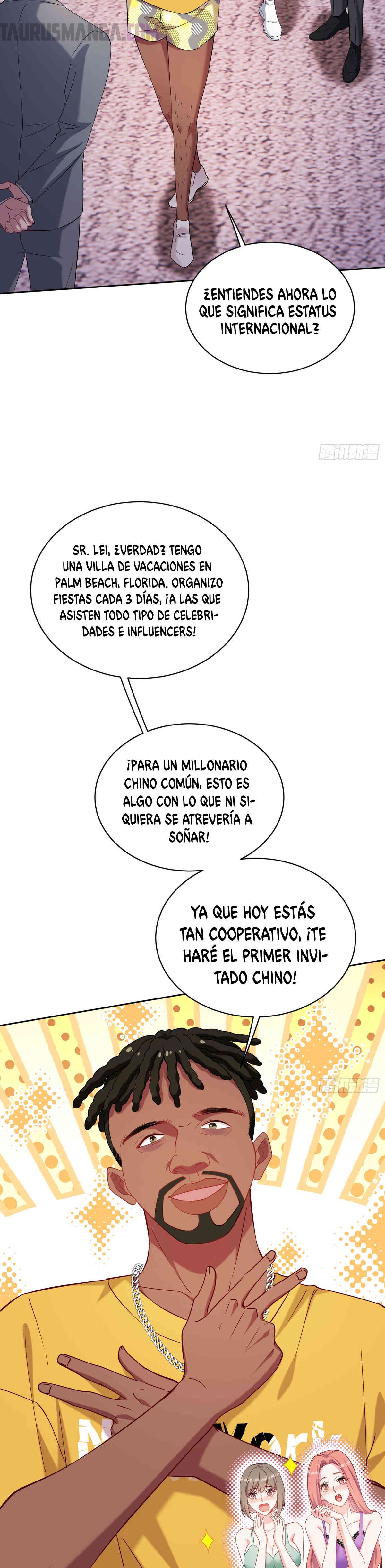 Página 11