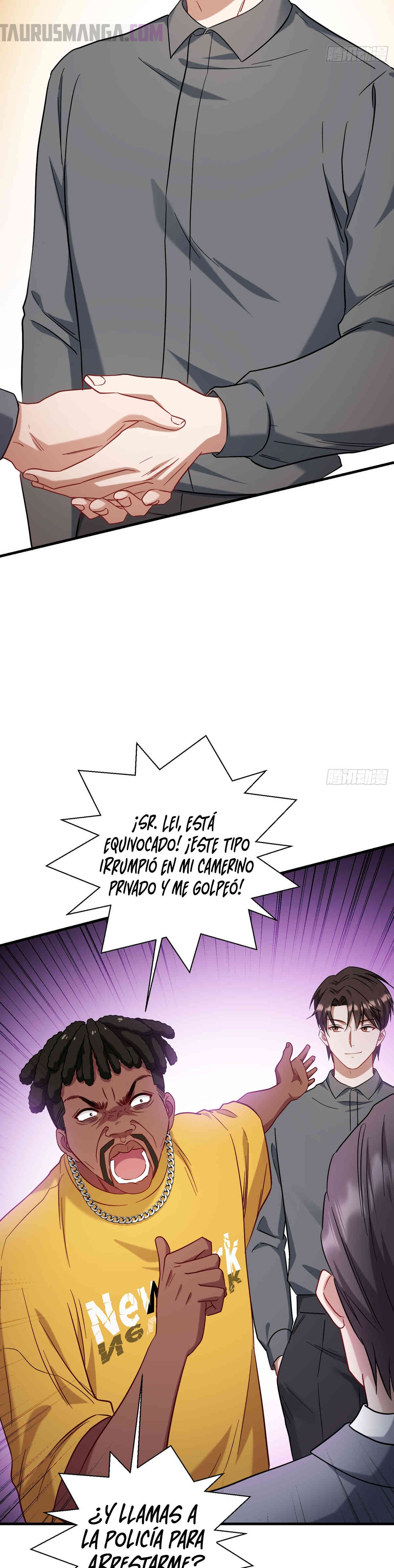 Página 15
