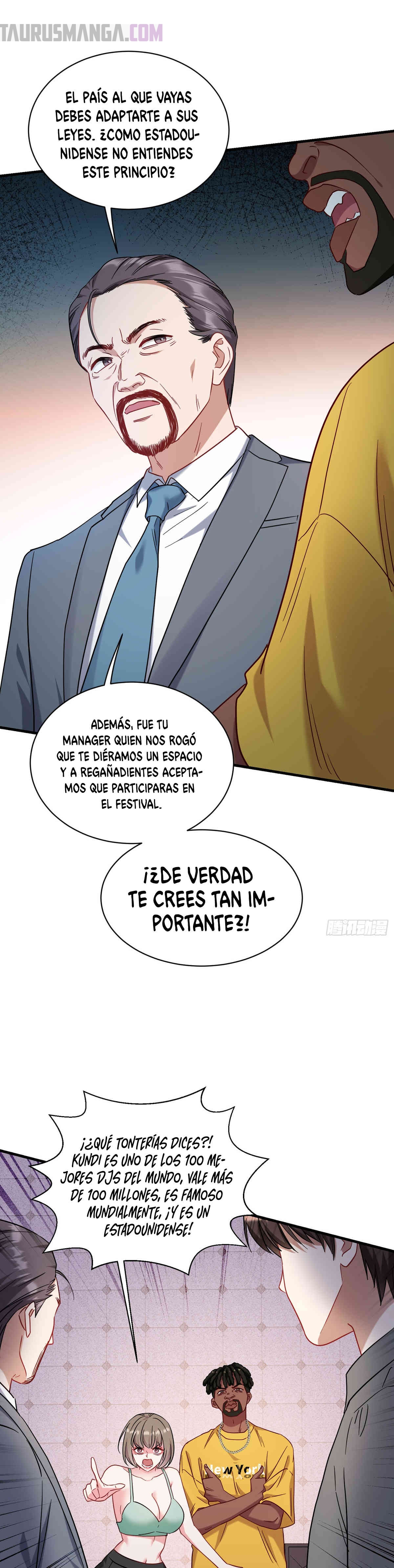 Página 18