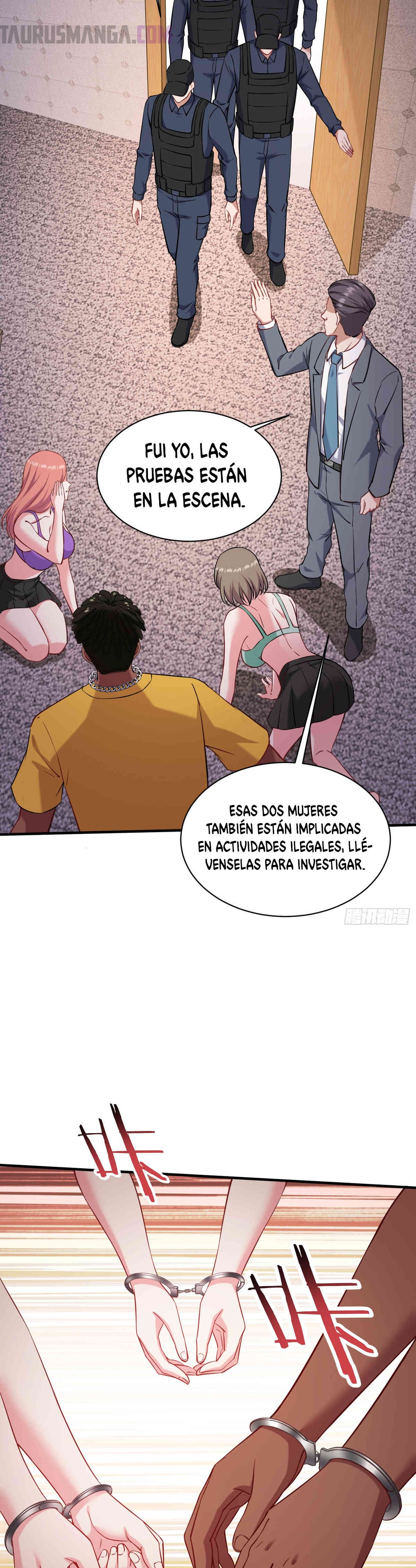 Página 27