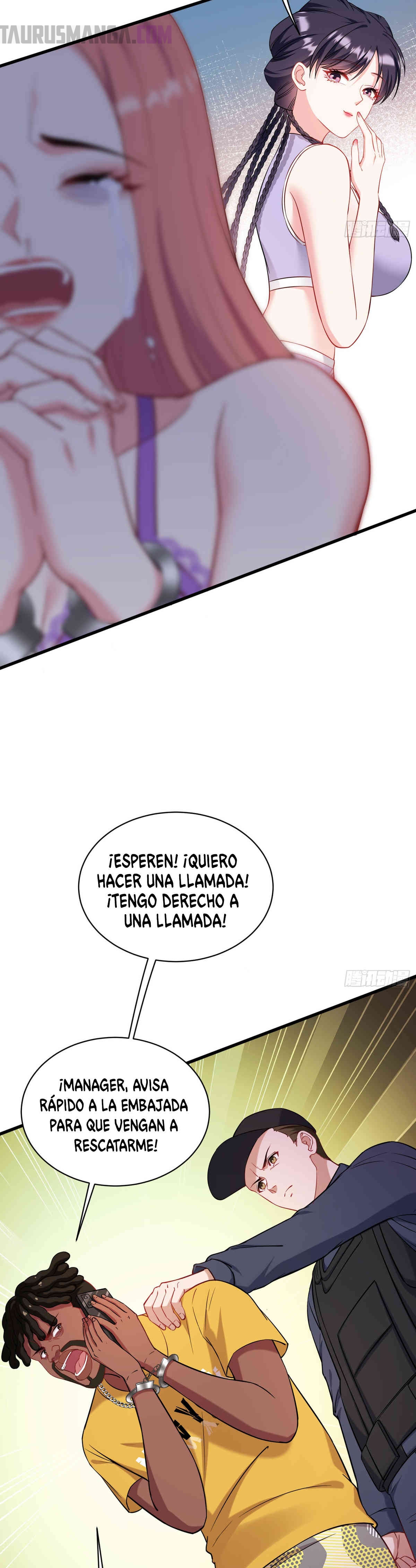 Página 29