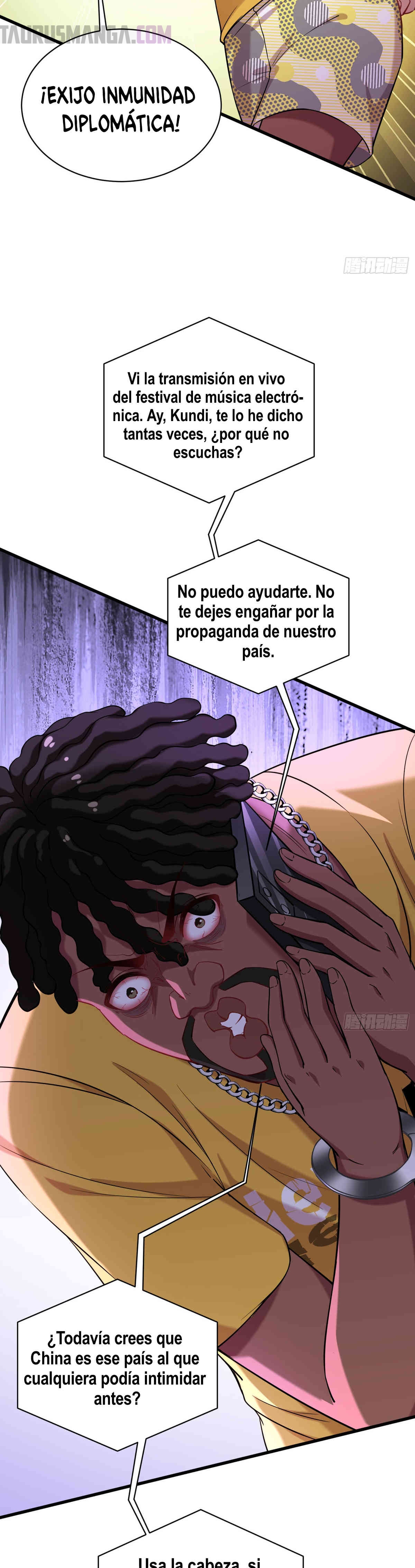 Página 30