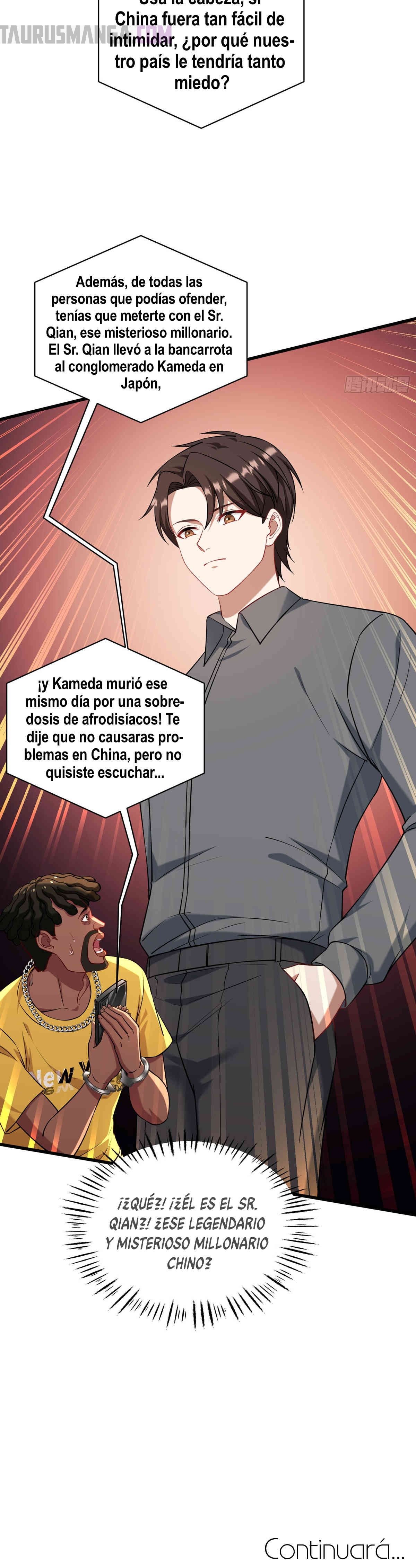 Página 31
