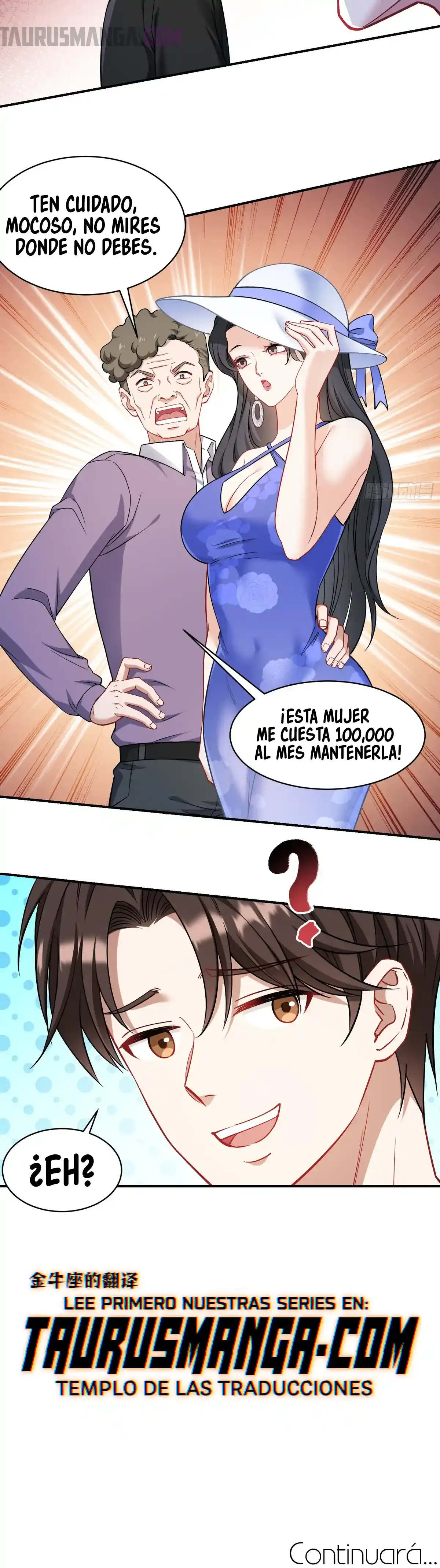 Página 19
