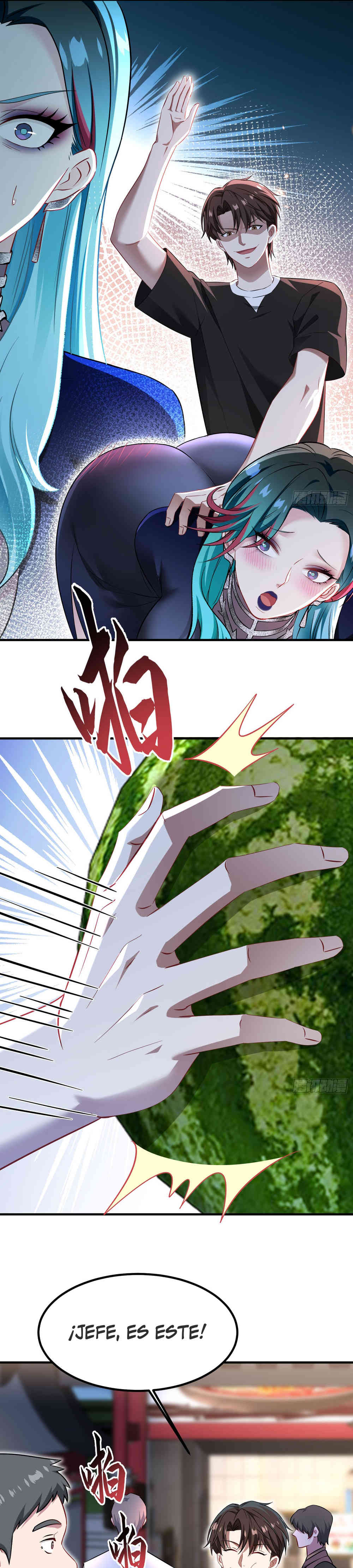 Página 11