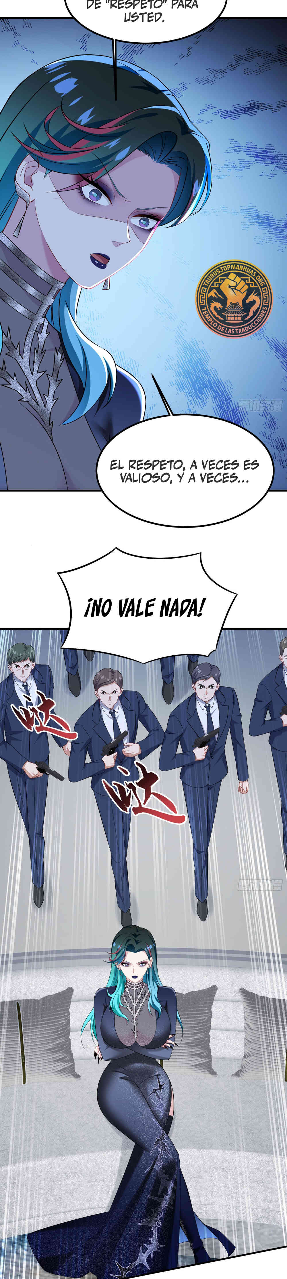 Página 14