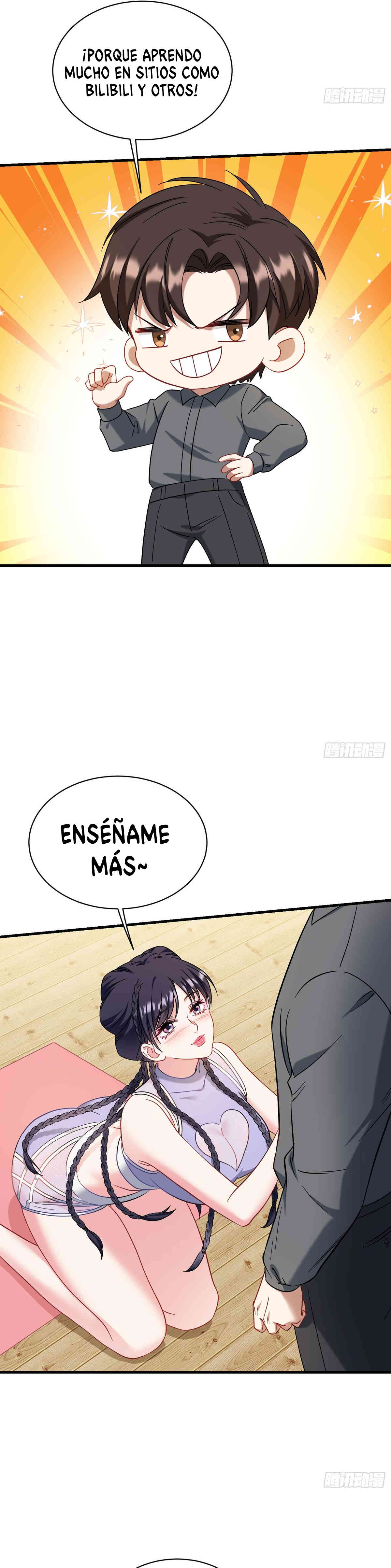 Página 11