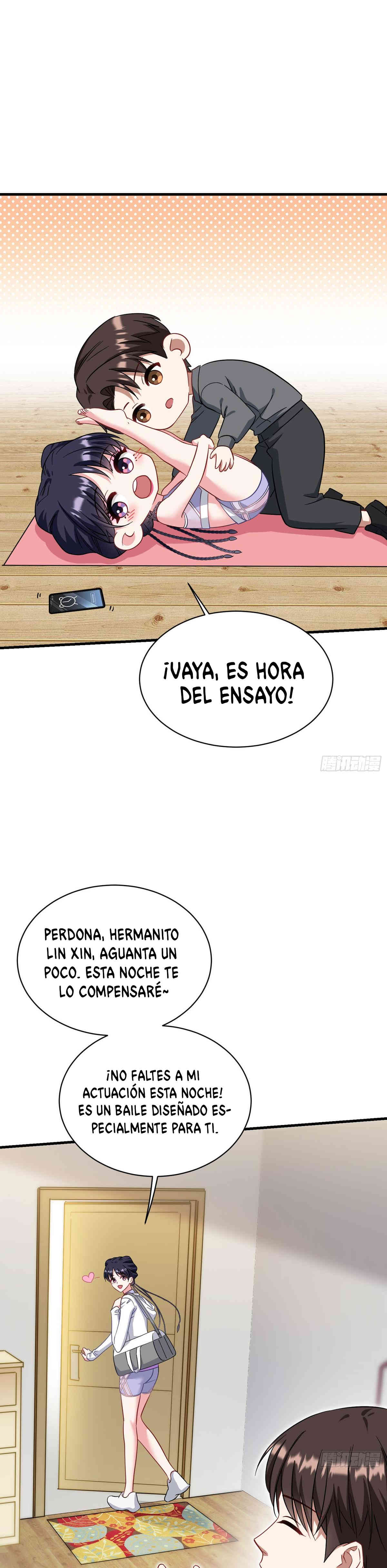 Página 14