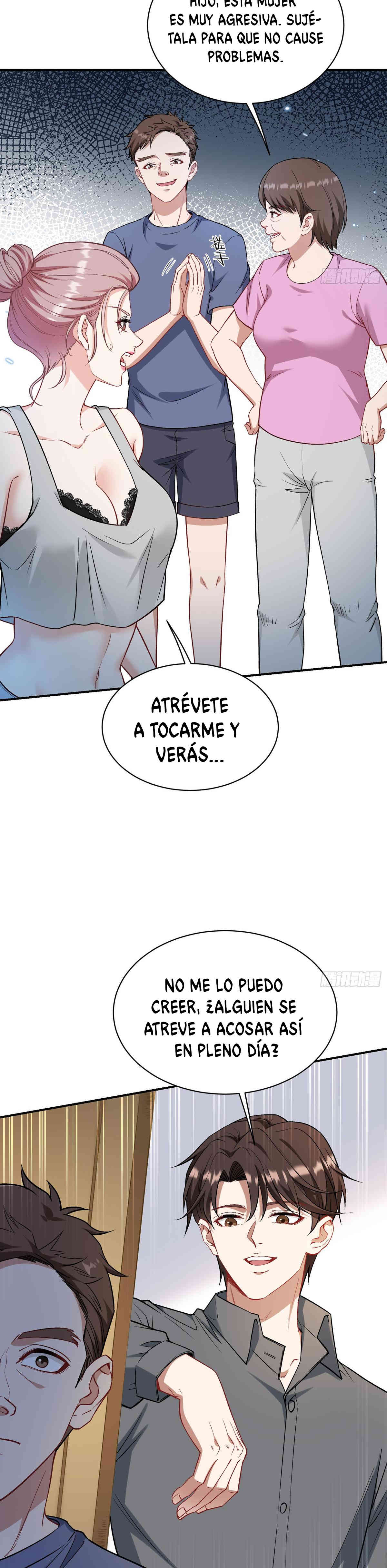 Página 18