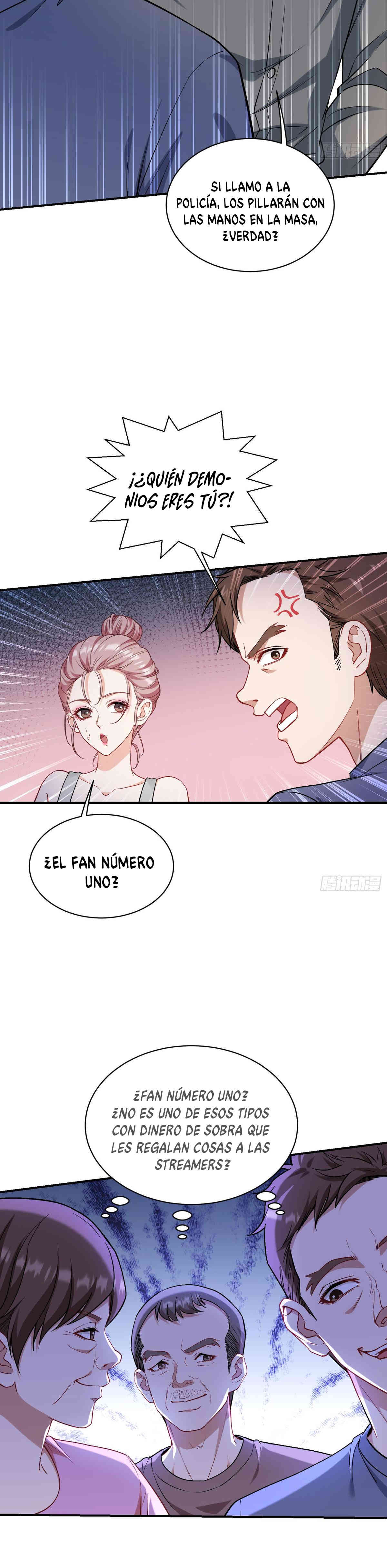 Página 19