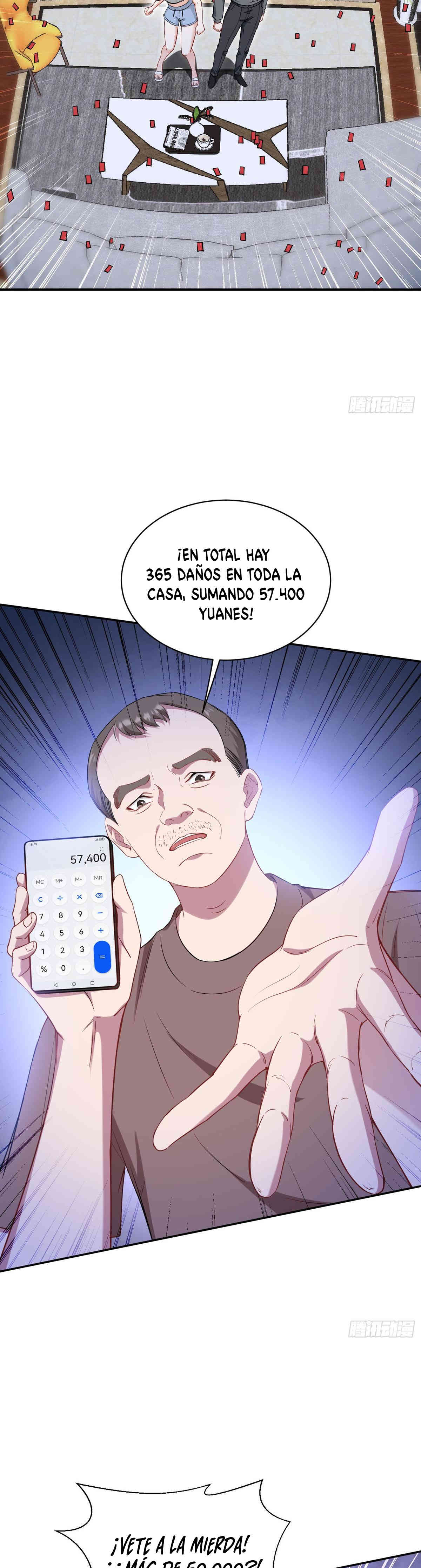 Página 26