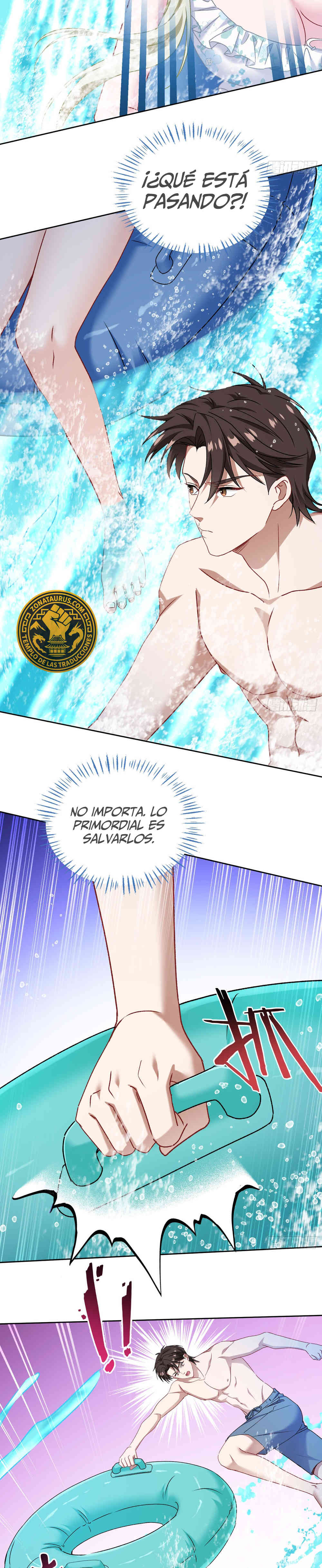 Página 4