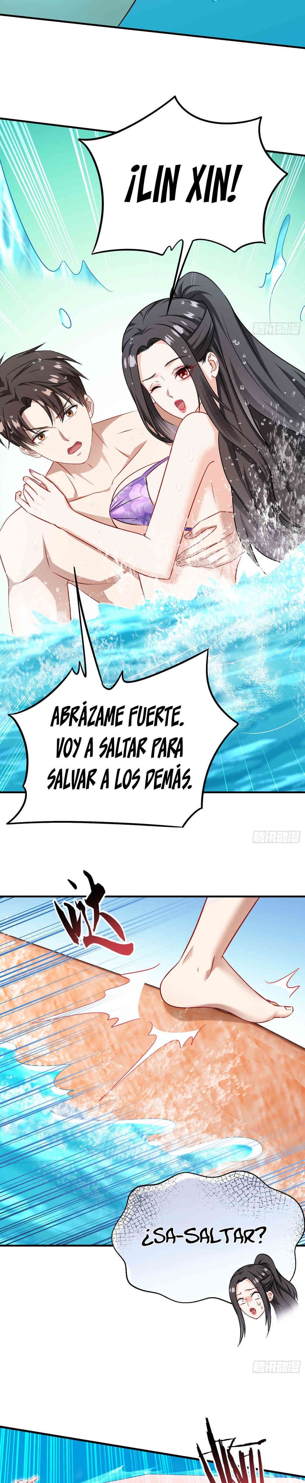 Página 8