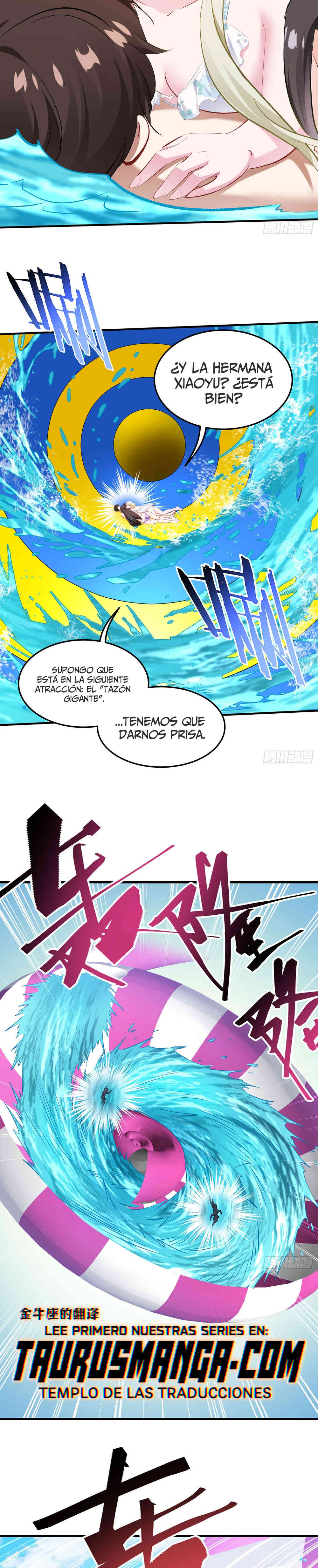 Página 19