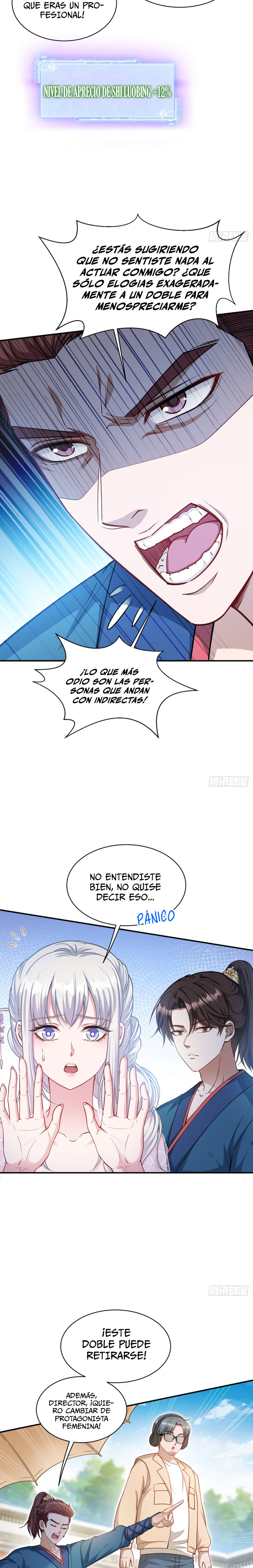 Página 7