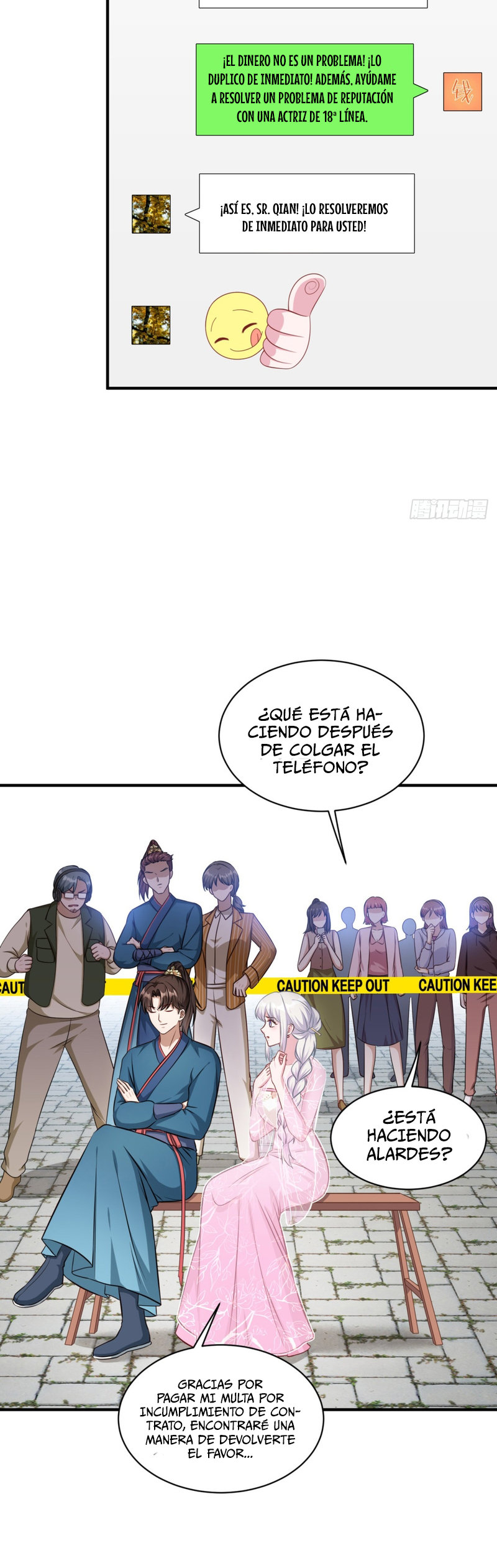 Página 19