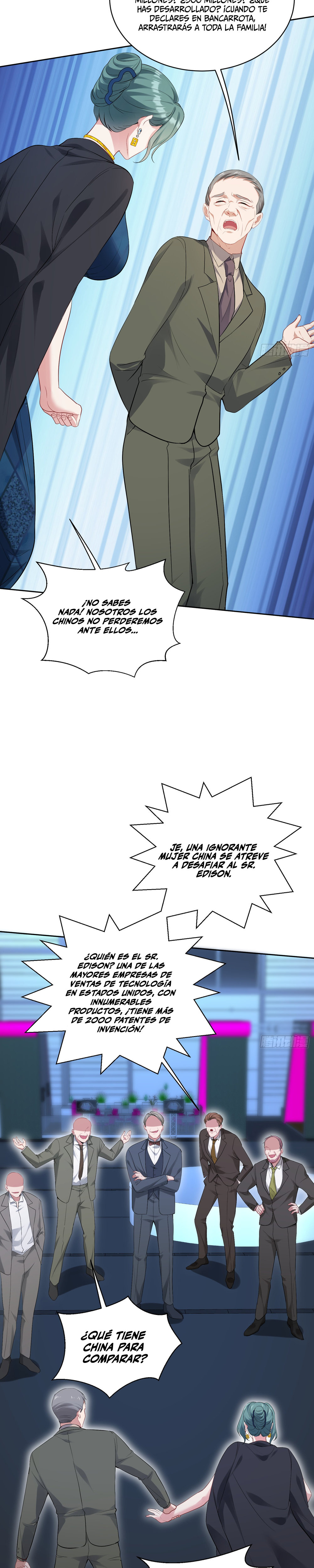 Página 22