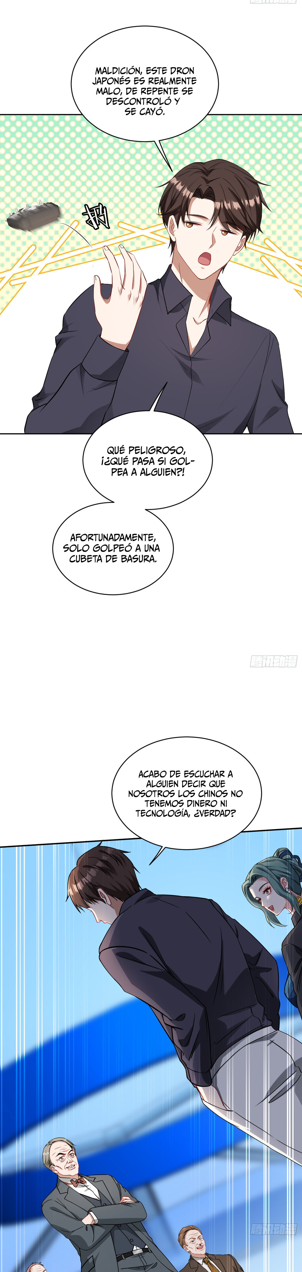 Página 24