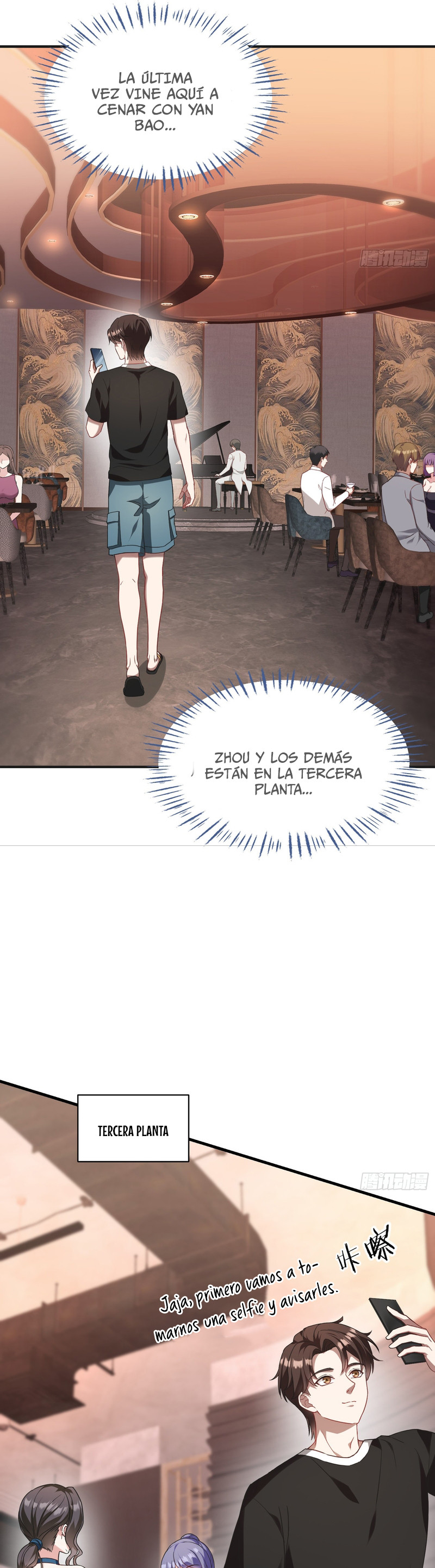 Página 14