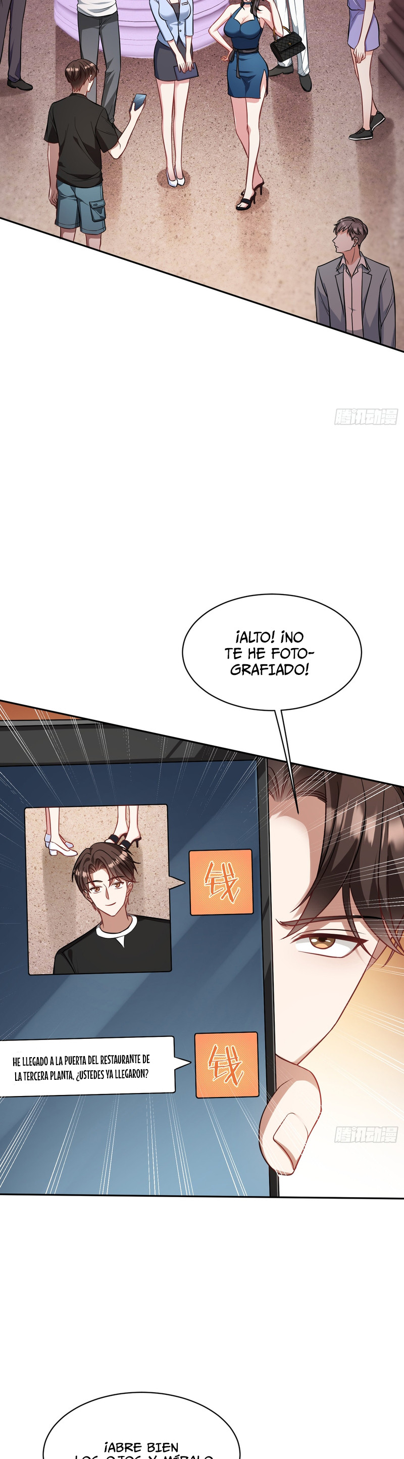 Página 18