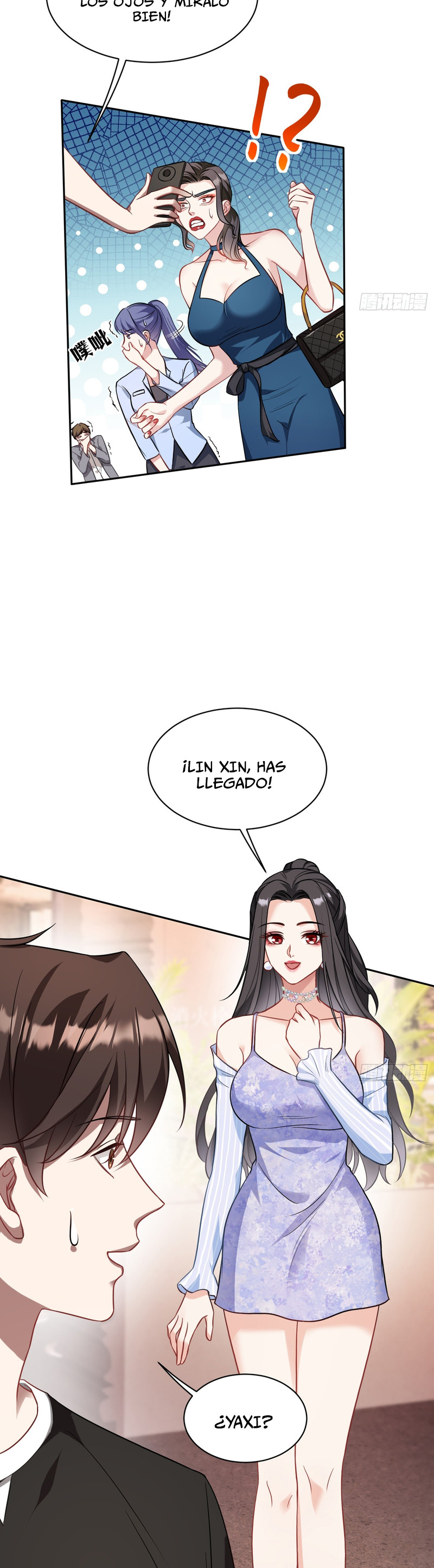 Página 19
