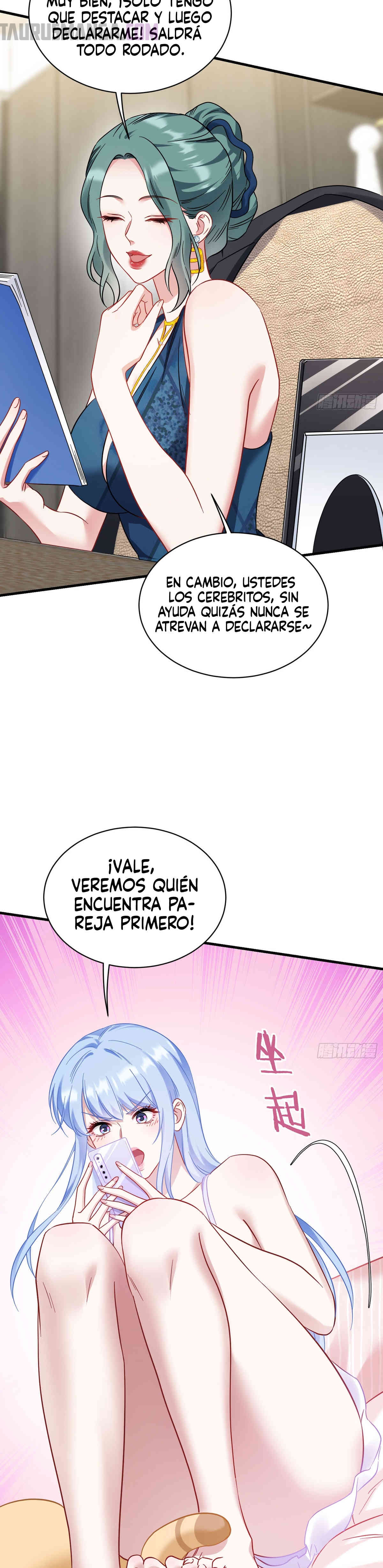 Página 7