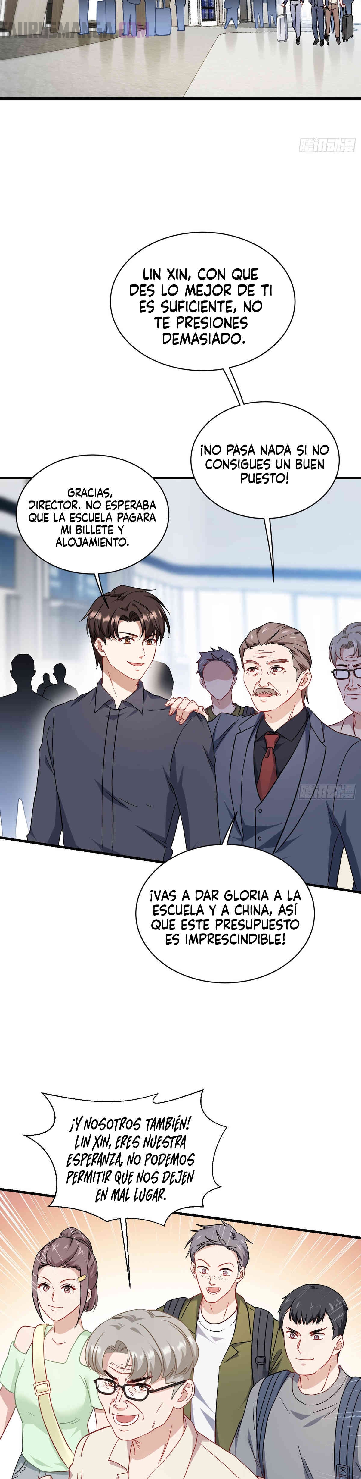 Página 9