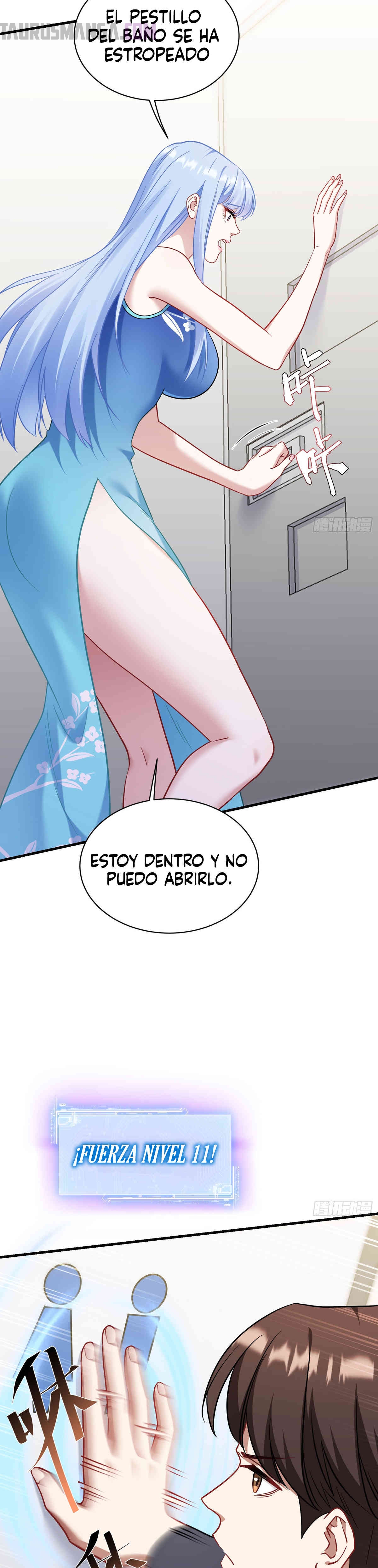 Página 17