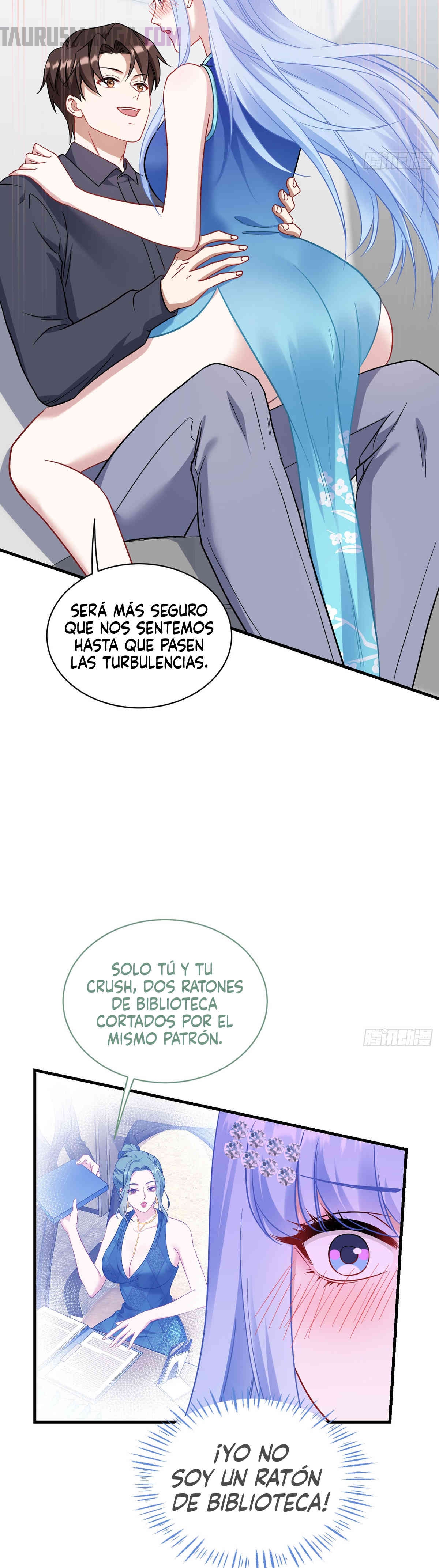 Página 24