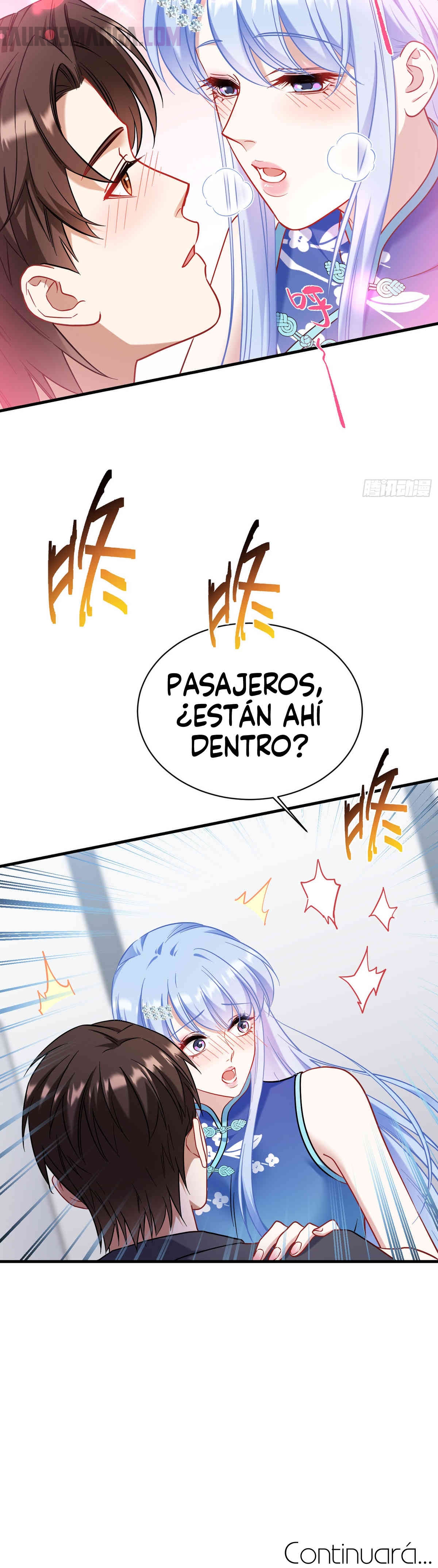 Página 27