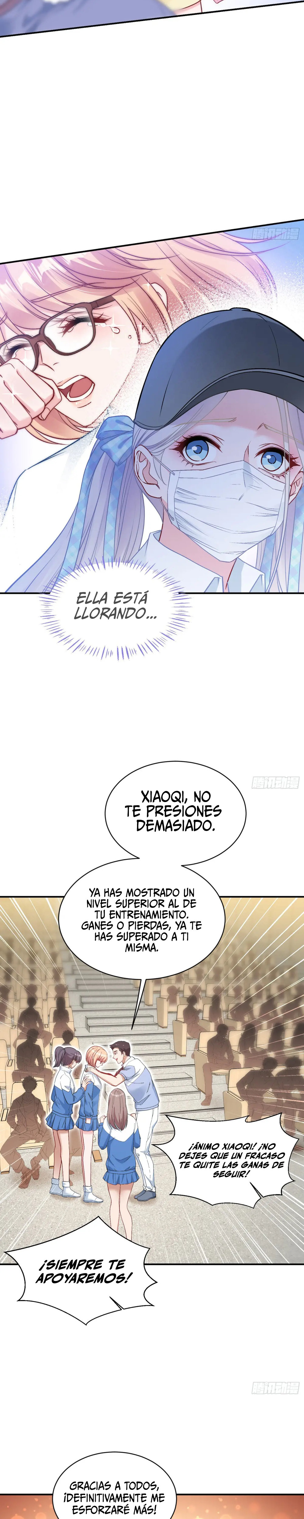 Página 6