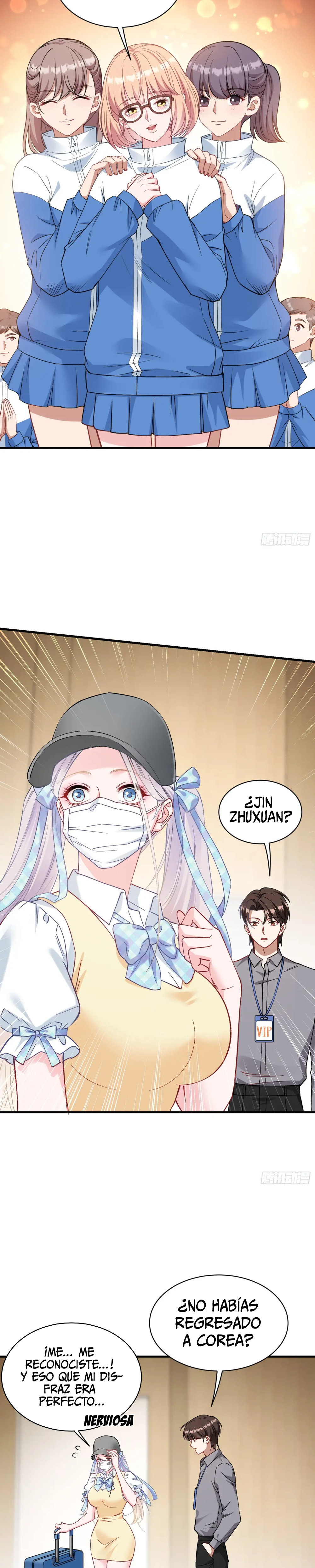 Página 7