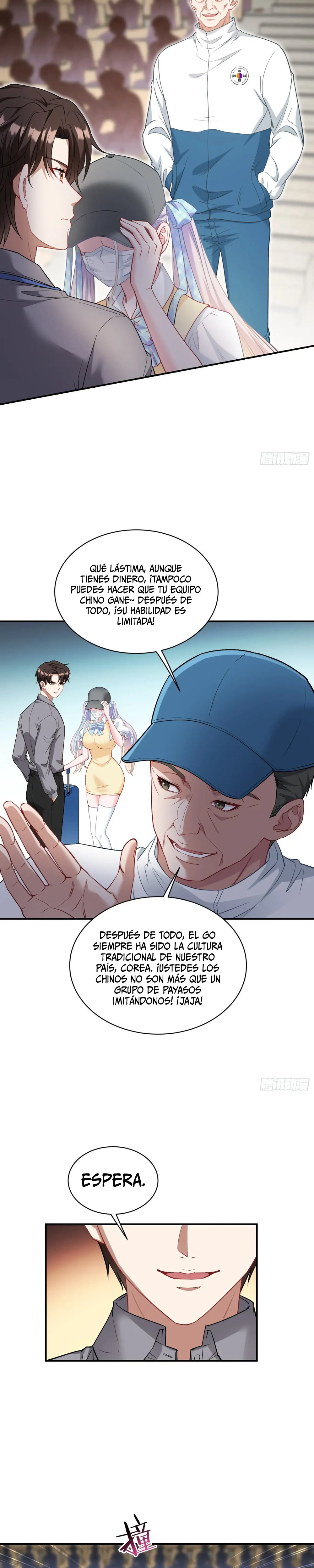Página 11