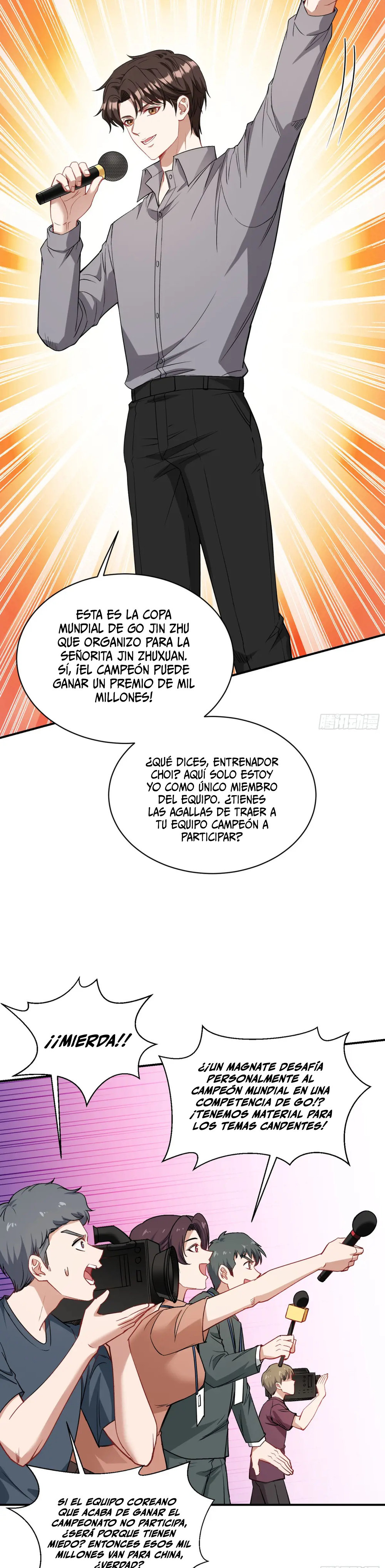 Página 14