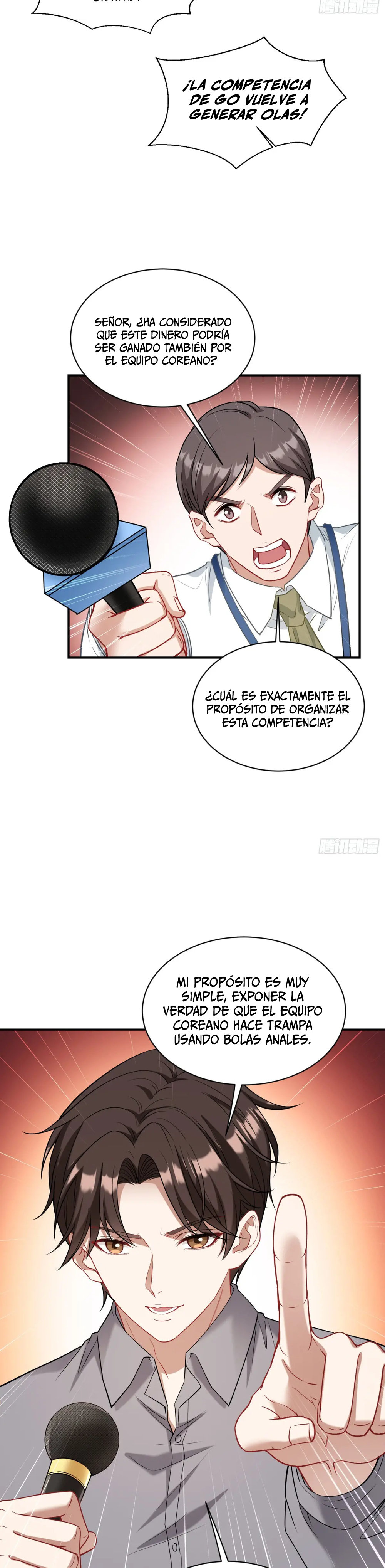 Página 15