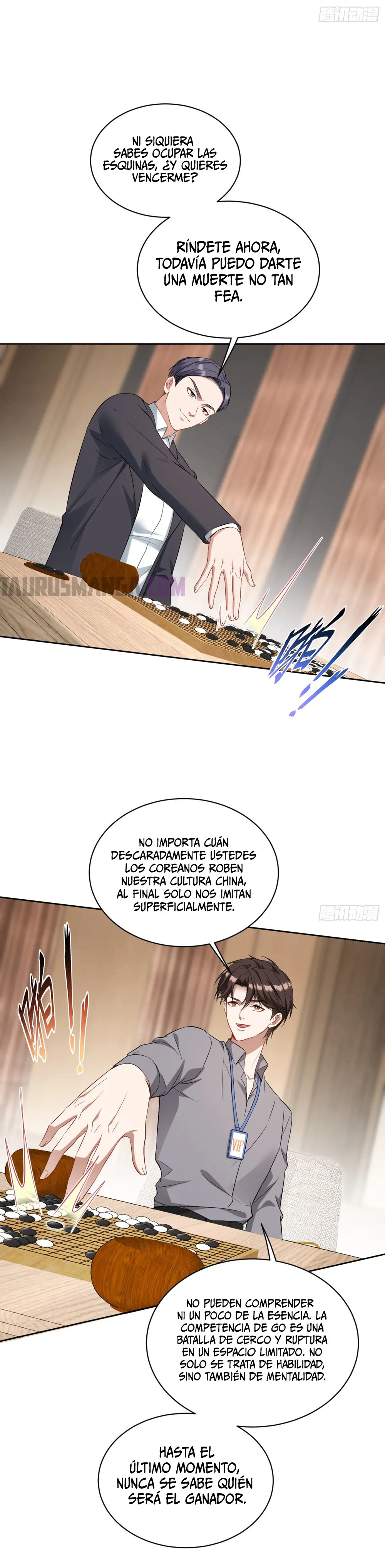 Página 20