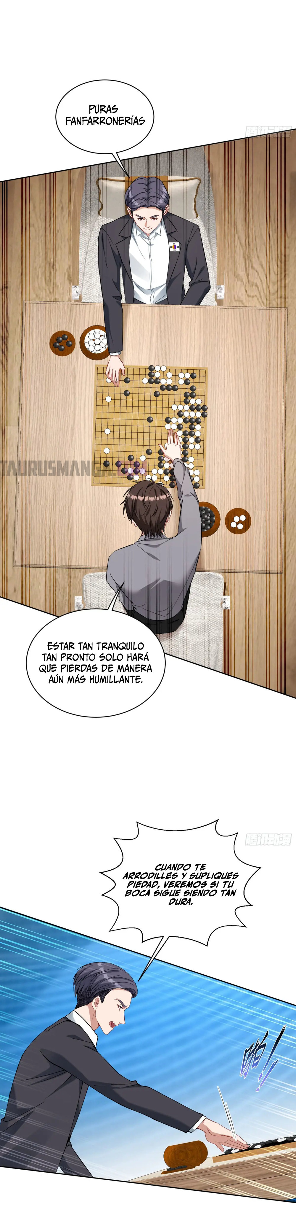 Página 21