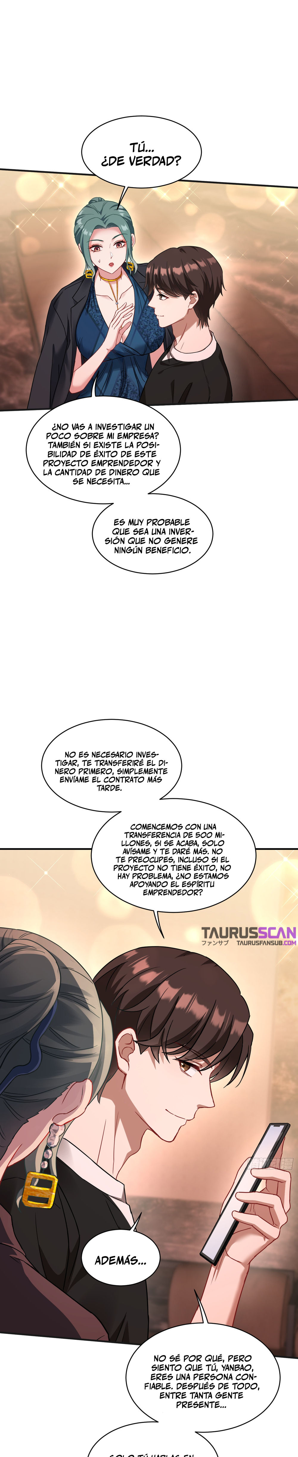 Página 16