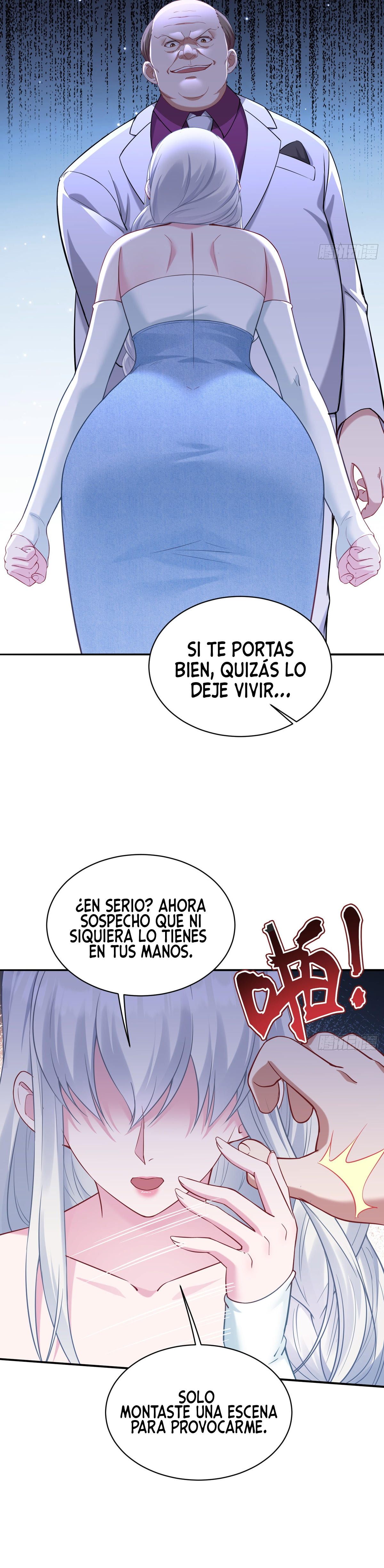 Página 6
