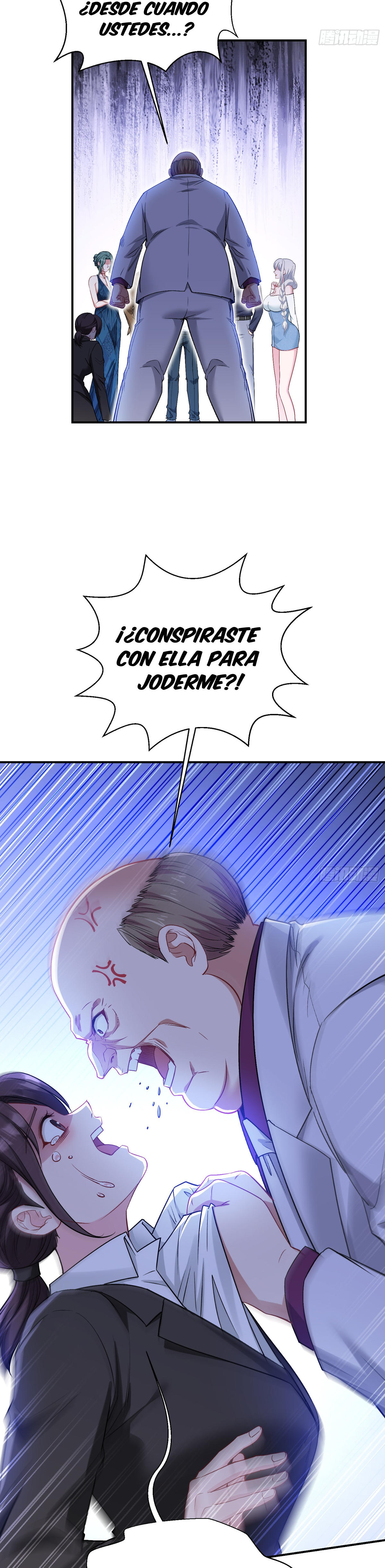 Página 11