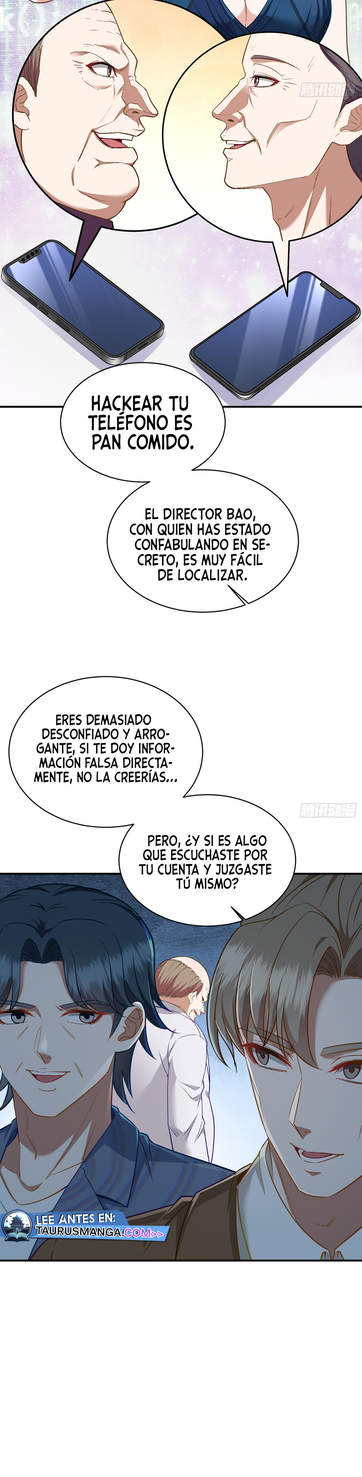 Página 13