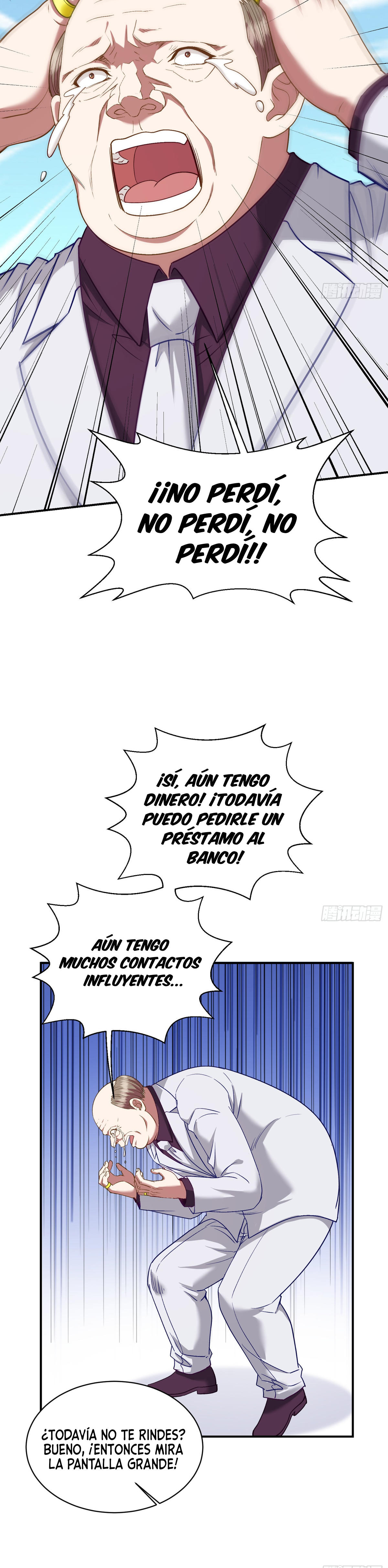 Página 20